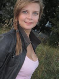 ������