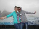 ���� ��� ��������