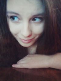 ������