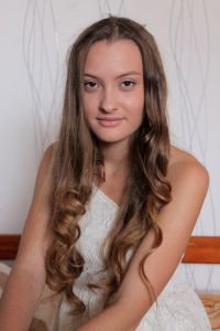 ������