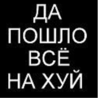 ������