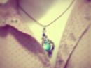 ���� Pendant