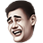 ������