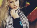 ���� ��� ��������