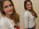 ���� http://vk.com/id76238319?z=photo-47051823_293987771%2Fwall76238319_1831