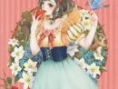 ���� ��� ��������