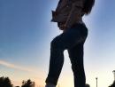 ���� ��� ��������