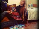���� Yandexhttp://nekto.me/images/457000/706/photos/p_894f62a8ef.jpg