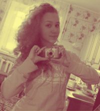 ������