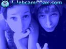 ���� 121201-132318.png