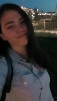 ������