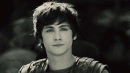 ���� Lerman♥