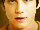 ���� Lerman♥