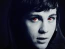 ���� Lerman♥