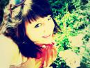 ���� http://vk.com/id123852555?z=photo123852555_294517698%2Falbum123852555_0%2Frev