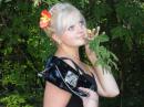���� ��� ��������
