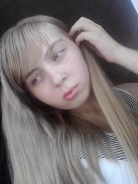������
