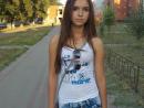 ���� ��� ��������