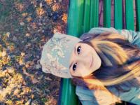 ������
