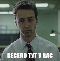 ������