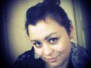 ���� http://nekto.me/edit/photos/