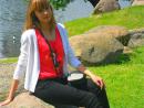 ���� ��� ��������