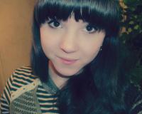 ������
