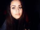 ���� ��� ��������