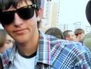 ���� http://vk.com/shatylovitsh?z=photo118566540_291001765%2Falbum118566540_0%2Frev