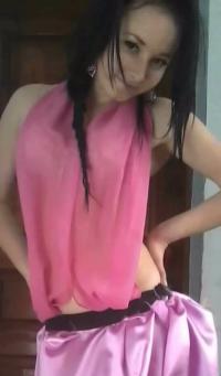 ������