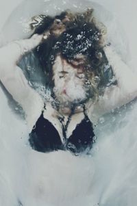 ������