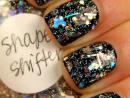 ���� ��� ��������