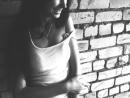 ���� ��� ��������