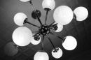 ���� Lamp in my room