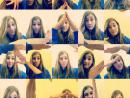 ���� Star