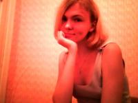 ������