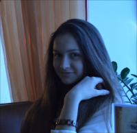 ������