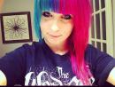 ���� ��� ��������