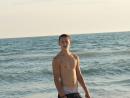 ���� z-games kazantip 2012