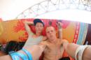 ���� z-games kazantip 2012