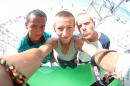 ���� z-games kazantip 2012