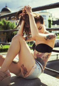 ������