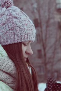 ������