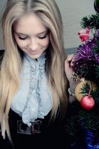 ������