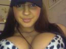 ���� ��� ����