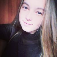 ������