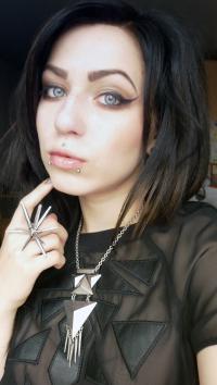 ������