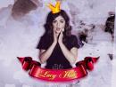 ���� Lucy Hale ♥