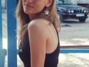 ���� ��� ��������