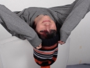 ���� 